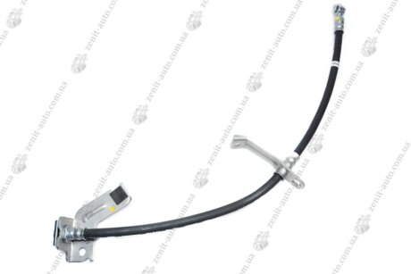 Шланг тормозной перед левый Mobis Hyundai/Kia/Mobis 58731-3S900
