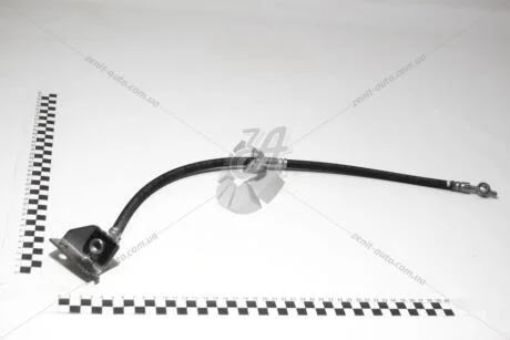 Шланг тормозной передний левый (58731-A5000-DS) Mobis Hyundai/Kia/Mobis '58731A5000DS