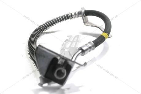 Шланг тормозной передний правый (58732-1R000) Mobis Hyundai/Kia/Mobis '587321R000