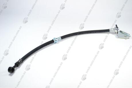 Шланг тормозной перед правый Mobis Hyundai/Kia/Mobis 58732-2E000