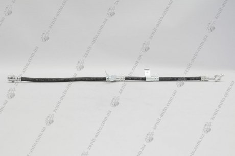 Шланг тормозной перед правый Hyundai/Kia/Mobis 58732-2G000 (фото 1)