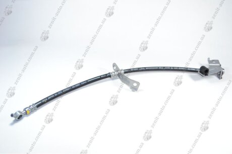 Шланг тормозной перед правый Mobis Hyundai/Kia/Mobis 58732-3S900
