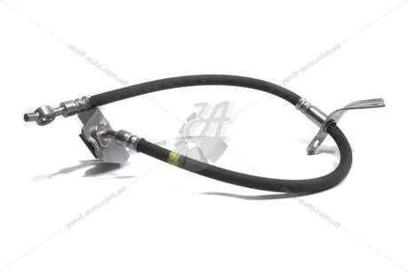 Шланг тормозной передний правый (58732-A5000-DS) Mobis Hyundai/Kia/Mobis '58732A5000DS