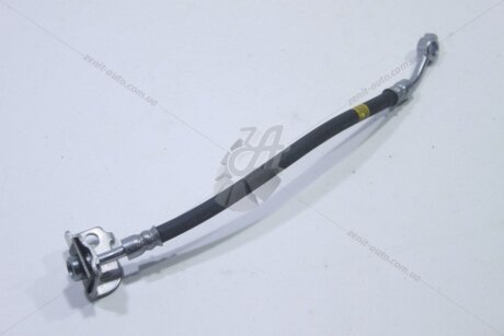 Шланг гальмівний колеса заднього правого Elantra (11-) Mobis Hyundai/Kia/Mobis '587383X300