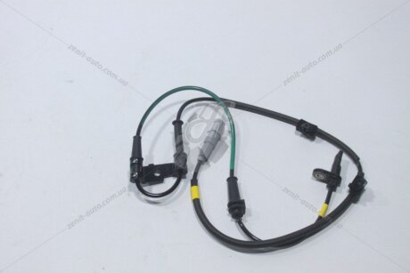 Датчик ABS колеса переднього лівого Elantra (20-) Mobis Hyundai/Kia/Mobis '58930AA000