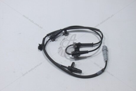 Датчик ABS колеса переднього правого Elantra (20-) Mobis Hyundai/Kia/Mobis '58940AA000