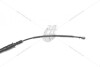 Трос ручного тормоза левый Entourage 06 Mobis Hyundai/Kia/Mobis '597604D000DS (фото 9)