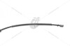 Трос ручного тормоза левый Entourage 06 Mobis Hyundai/Kia/Mobis '597604D000DS (фото 10)