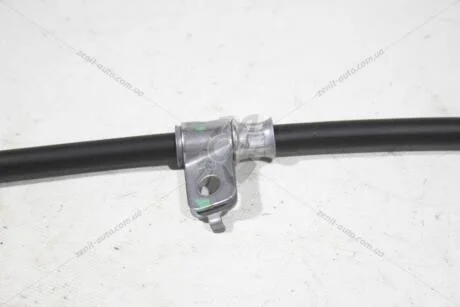 Трос ручного тормоза правый (барабан) Mobis Hyundai/Kia/Mobis 59770-07010