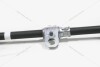 Трос стояночного тормоза правый Mobis Hyundai/Kia/Mobis 59770-2S200 (фото 3)