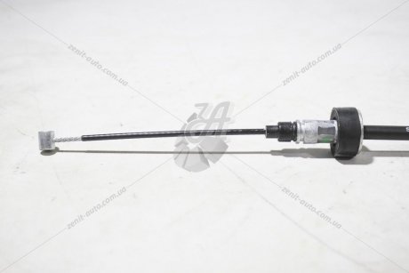 Трос стояночного тормоза правый Mobis Hyundai/Kia/Mobis 59770-2S200