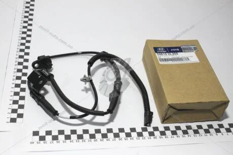 Датчик ABS перед левый Mobis Hyundai/Kia/Mobis 59810-2L300