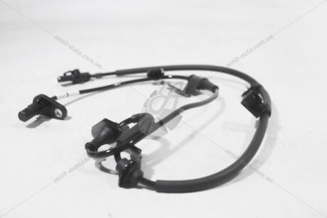 Датчик ABS передний левый Mobis Hyundai/Kia/Mobis 59810-C1000