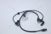 Датчик ABS колеса переднього лівого Optima (16-) Mobis Hyundai/Kia/Mobis '59810D4000 (фото 1)