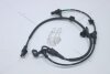 Датчик ABS колеса переднього лівого Optima (16-) Mobis Hyundai/Kia/Mobis '59810D4000 (фото 4)
