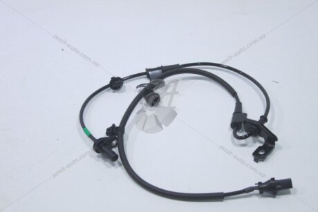 Датчик ABS колеса переднього лівого Optima (16-) Mobis Hyundai/Kia/Mobis '59810D4000