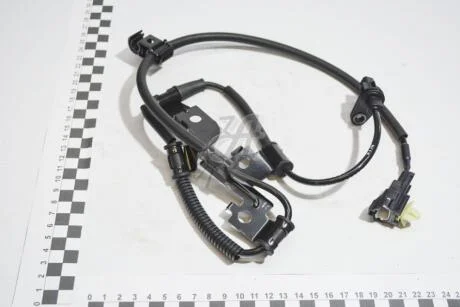 Датчик ABS передний правый Mobis Hyundai/Kia/Mobis 59830-3K000