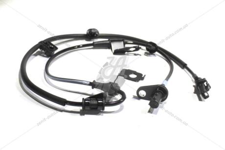 Датчик ABS колеса переднего правого Sorento (06-) Mobis Hyundai/Kia/Mobis '59830D4000