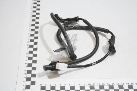 Датчик ABS задний левый Mobis Hyundai/Kia/Mobis 59910-2G100