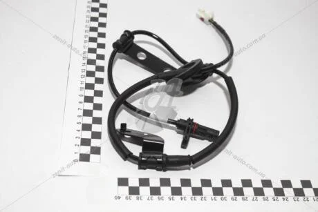 Датчик ABS задний левый Mobis Hyundai/Kia/Mobis 59910-2H300