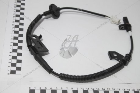 Датчик ABS задний левый Mobis Hyundai/Kia/Mobis 59910-3K001