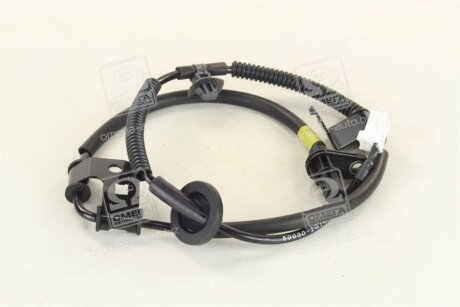 Датчик ABS задній правий (59930-2G100) Mobis Hyundai/Kia/Mobis '599302G100