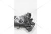 Подрамник двигателя (аналог 62405-C1000) Mobis Hyundai/Kia/Mobis 62405-C1210 (фото 20)