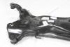 Подрамник двигателя (аналог 62405-C1000) Mobis Hyundai/Kia/Mobis 62405-C1210 (фото 24)