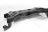Подрамник двигателя (аналог 62405-C1000) Mobis Hyundai/Kia/Mobis 62405-C1210 (фото 30)