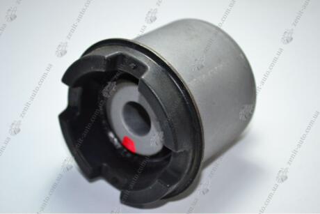 Сайлентблок подрамника Mobis Hyundai/Kia/Mobis 62486-2B000