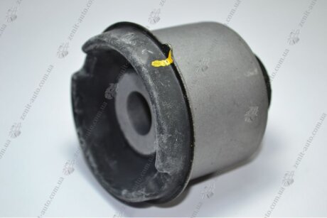 Сайлентблок подрамника Mobis Hyundai/Kia/Mobis 62486-2E000