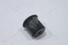 Сайленблок подрамника задній Sonata (14-) (62486-C1000) Mobis Hyundai/Kia/Mobis '62486C1000 (фото 8)