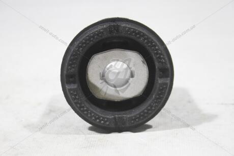 Сайлентблок подрамника задний Mobis Hyundai/Kia/Mobis 62486-S1000 (фото 1)