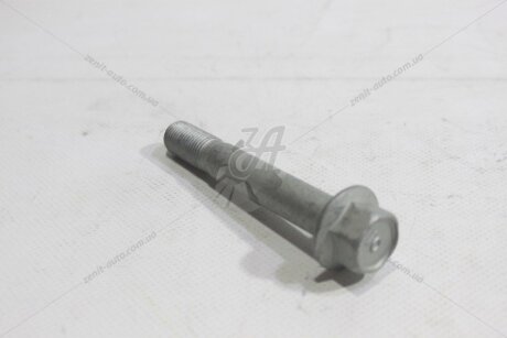 Болт рычага подвески Mobis Hyundai/Kia/Mobis 62617-2B000