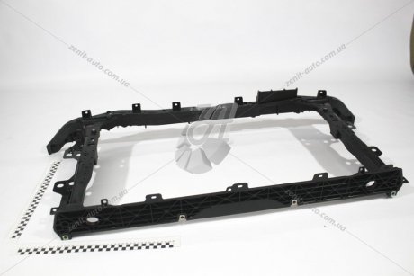 Панель передняя Elantra (15-) Hyundai/Kia/Mobis 64101-F2000 (фото 1)