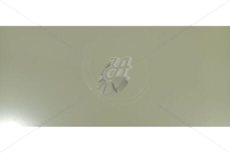 Фото 1 - _Уценка_не значительные царапина, вмятина_см фото_невозвратно_Капот Ioniq (16-) (66400-G2000) Mobis Hyundai/Kia/Mobis '66400G2000UCENKA _Уценка_не значительные царапина, вмятина_см фото_невозвратно_Капот Ioniq (16-) (66400-G2000) Mobis Hyundai/Kia/Mobis '66400G2000UCENKA (фото 1)