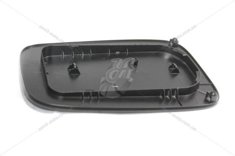 Накладка крышки лючка бензобака Cadenza (19-) Mobis Hyundai/Kia/Mobis '69510F6000