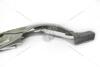 Крыло заднее правое Optima (15-, 18-) SEDAN - 4DR 5P Mobis Hyundai/Kia/Mobis 71504-D4C00 (фото 13)