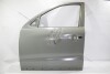 Дверь передняя левая Mobis Hyundai/Kia/Mobis 76003-2B030 (фото 1)