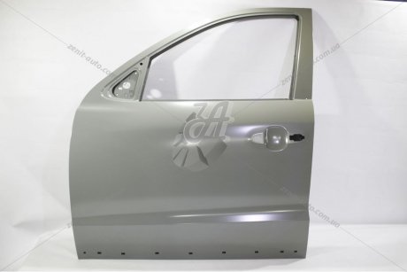 Дверь передняя левая Mobis Hyundai/Kia/Mobis 76003-2B030
