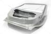Дверь задняя левая K5 / Optima (16-) Mobis Hyundai/Kia/Mobis 77003-D4000 (фото 16)