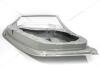 Дверь задняя левая K5 / Optima (16-) Mobis Hyundai/Kia/Mobis 77003-D4000 (фото 17)