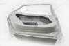 Дверь задняя левая K5 / Optima (16-) Mobis Hyundai/Kia/Mobis 77003-D4000 (фото 18)