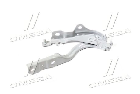 Петля капота ліва (79110-C1000) Mobis Hyundai/Kia/Mobis '79110C1000