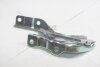 Петля капоту ліва Kona Electric (16-) Mobis Hyundai/Kia/Mobis '79110J9000 (фото 3)