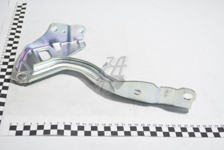 Петля капота правая (79120-1R000) Mobis Hyundai/Kia/Mobis '791201R000