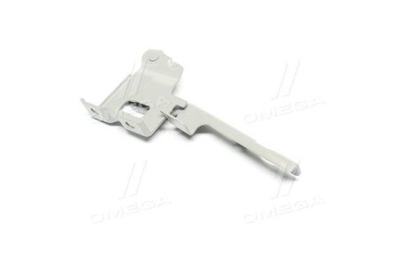 Петля капота правая Tucson (10-) Mobis Hyundai/Kia/Mobis '791202S000