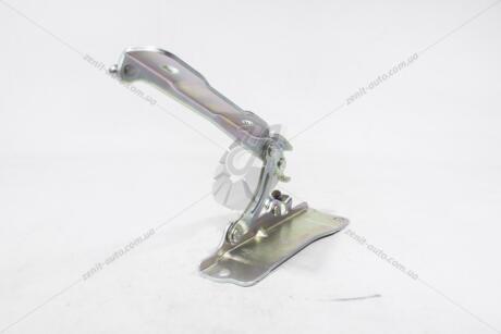 Петля капота правая Mobis Hyundai/Kia/Mobis 79120-D4010