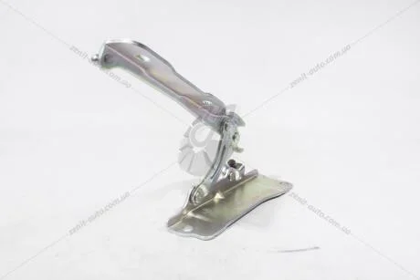 Петля капота правая Mobis Hyundai/Kia/Mobis 79120-D4010