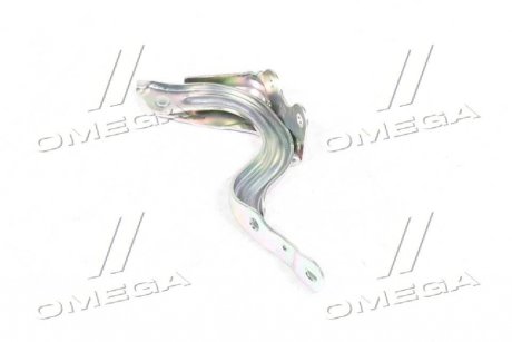 Петля капота правая Mobis Hyundai/Kia/Mobis 79120-F2000